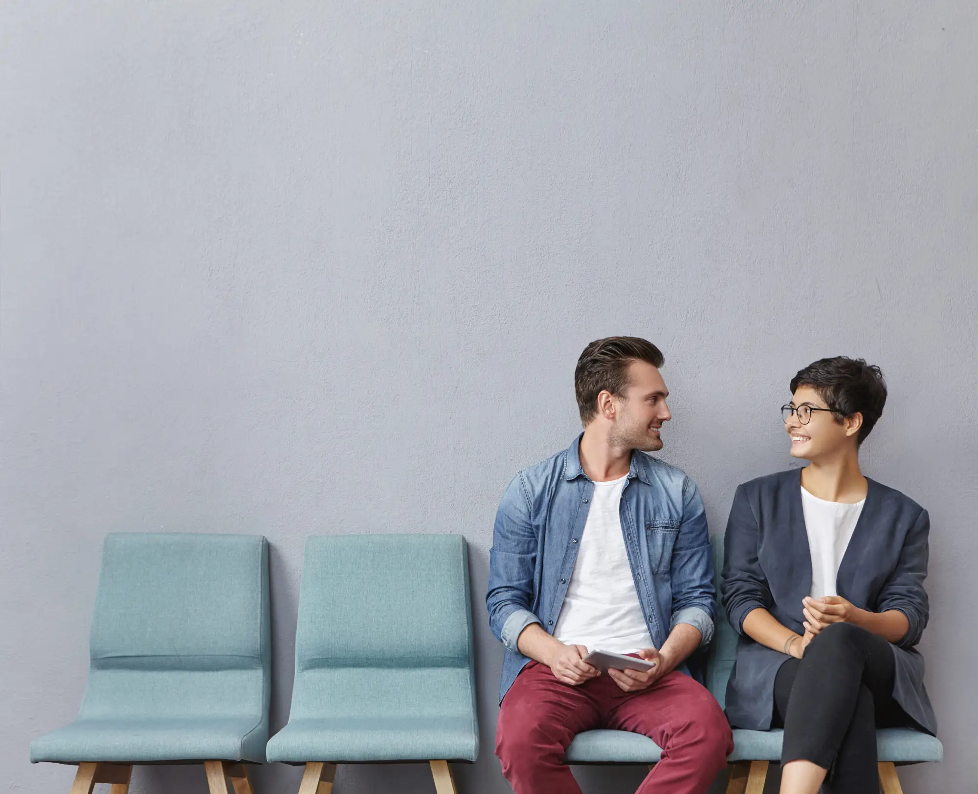Couples counseling