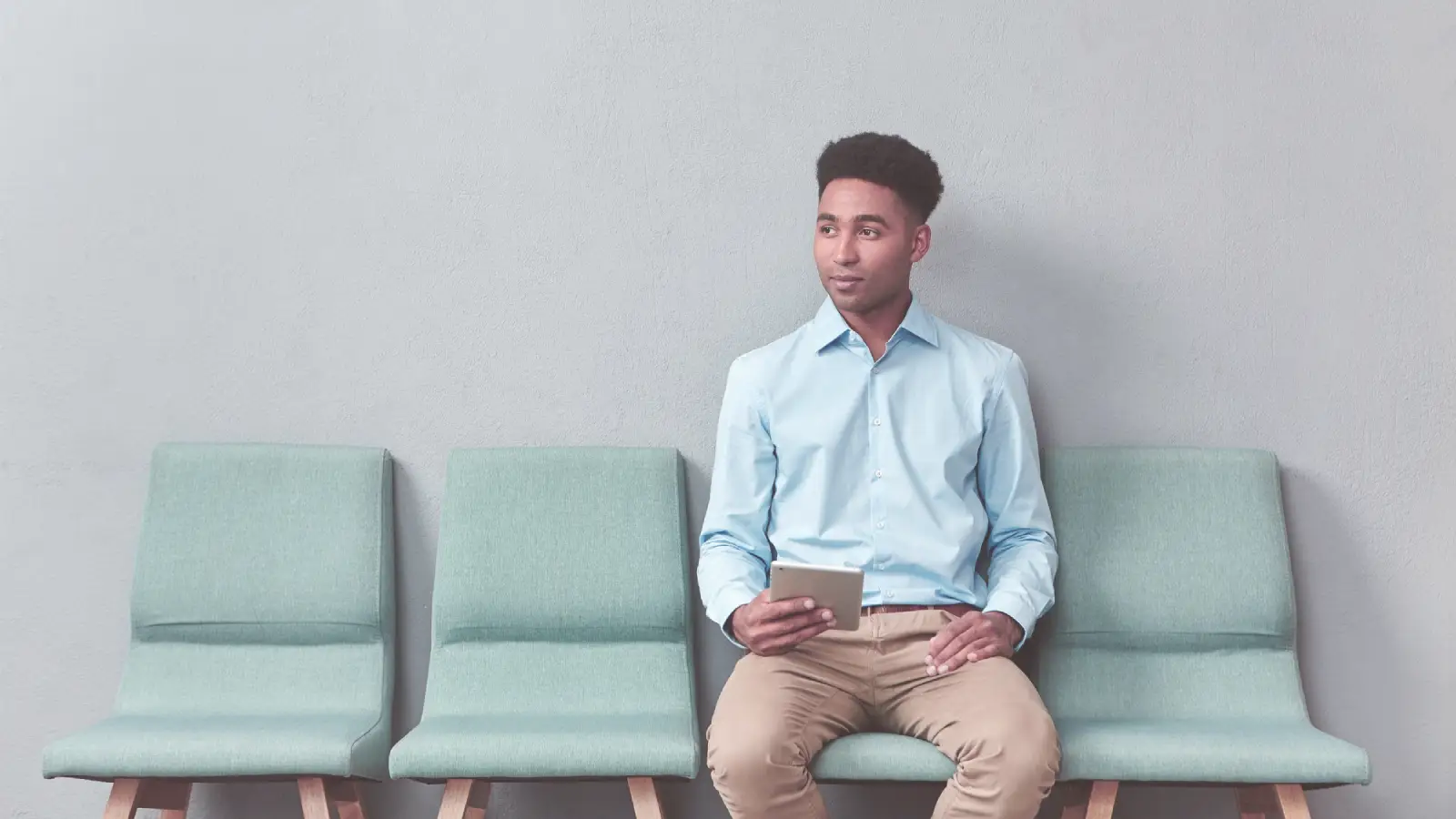 Counseling